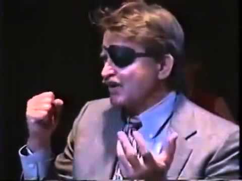 True Origins of The Illuminati by Former Chairman (Full Documentary)