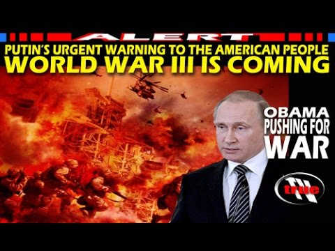 WORLD WAR 3 START!!!!US TO SEND 6,000 TROOPS TO JOIN EASTERN EUROPE ARMORED BRIGADE DEPLOYMENT WW3