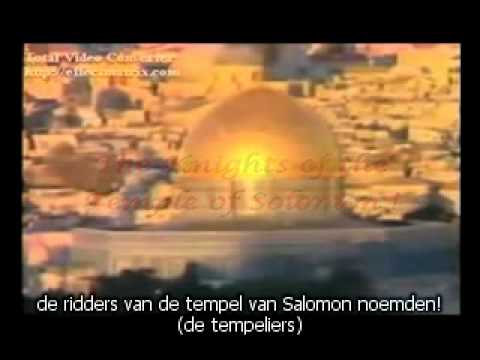 The Arrivals pt 01 Proof from the Holy Quran nederlands ondertiteld
