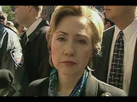 Hillary Clinton  Exposed : Things You Didn’t Know – Full Documentary