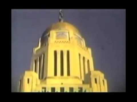 Conspiracy of Silence   Full Banned Documentary 1994   YouTube