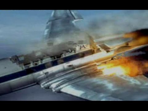Air Crash Investigation Seconds From Disaster Comet Air Crash Documentary HD 2016