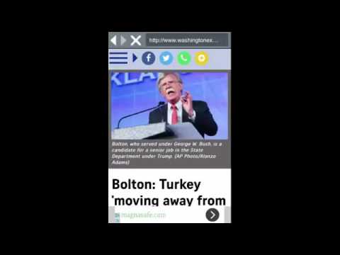 Turkey Moving Away From NATO? World War 3 is NEAR (Qadar Shapat)