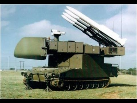 Most advanced weapon of us army ever can start world war 3 amazing video 2017