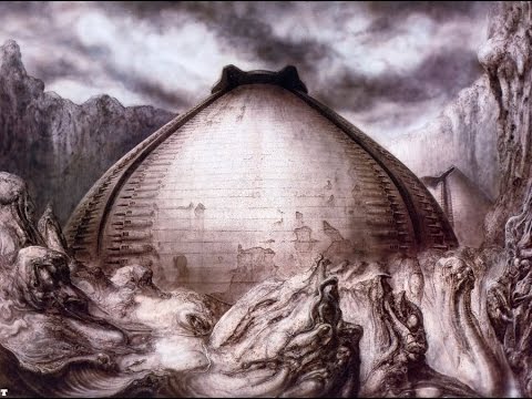 Illuminati: NWO, Saturn Worship, 666 and Freemasons
