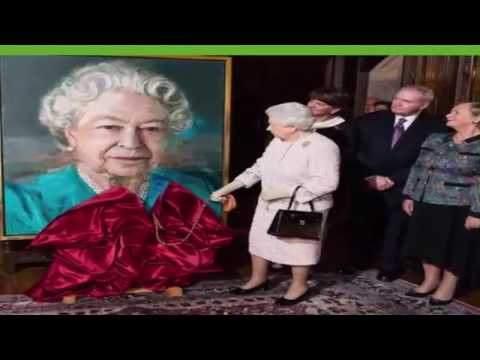 Queen Elizabeth   Buckingham Palace for Christmas   Prince Philip   Christmas holiday