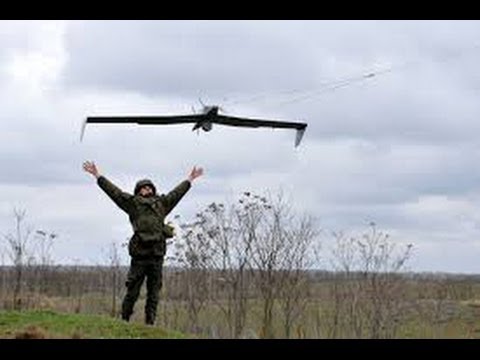 [NEW] World war 3 ALERT !!! Ukraine launches drills near Russia border[HD]