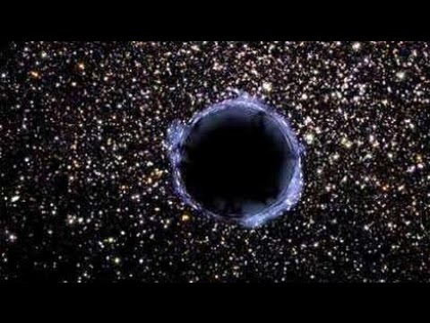 BBC Documentary – Universe Documentary Biggest Black Holes Full Documentary