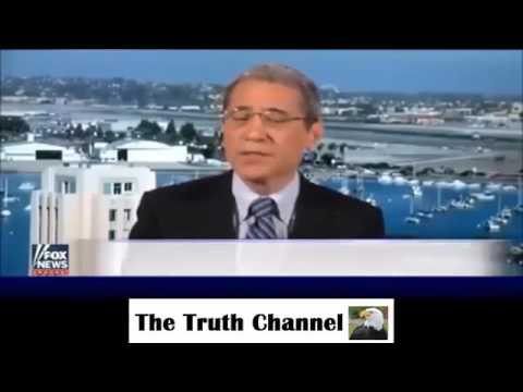 The Mainstream media is hiding this!   World war 3 Could Be Starting VERY SOON!