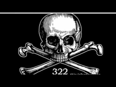 ILLUMINATI – American Illuminati 322 Skull & Bones (part 1)