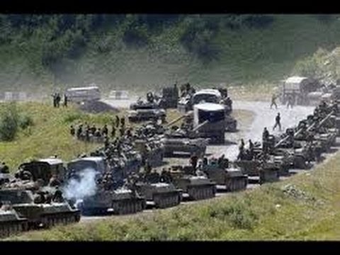 WORLD WAR 3 START!!!!US TO SEND 6,000 TROOPS TO JOIN EASTERN EUROPE ARMORED BRIGADE DEPLOYMENT   WW3