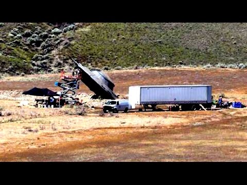 Ancient Aliens | Suppressed “Alien UFO Crash”. New UFO’s Disclosure Documentary