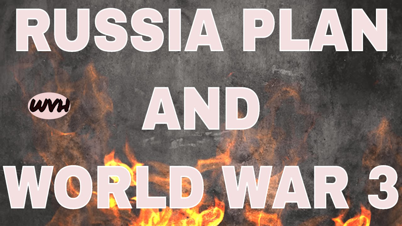 What_Russia-think-about-WW3???-WW3- World war 3-2016-Current-Affairs