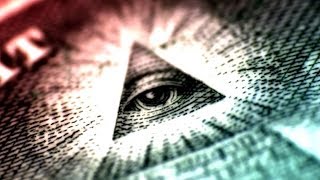 Illuminati Exposed: New World Order Conspiracy Or Reality (2016 Documentary)