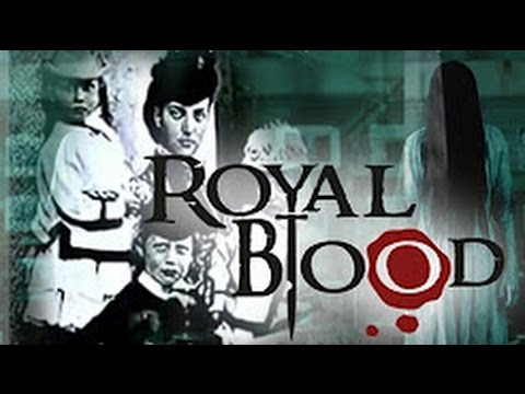 Best Documentary Films Illuminati Royal BloodLine Documentary 2016