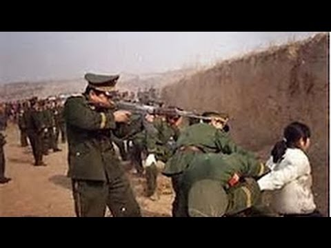 Breaking North Korea Kim Jong Un Behind the Scenes Unbelievable Story January 2017