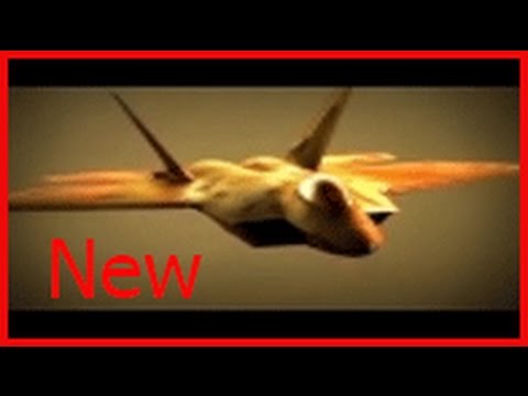 World war 3 ALERT✔Extremely Powerful US F 22 Raptor and F 15 Eagle Aircraft in Action✔
