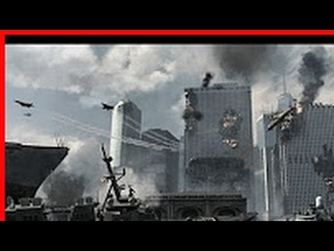 WORLD war 3 ✔ RUSSIAN Nasty Surprise for US Military ✔ Full Documentary ✔
