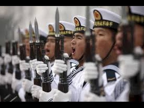 [NEW] DECEMBER 2016 War is Coming WORLD WAR 3!GET READY!!![HD]