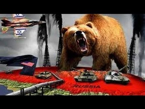 ALERT ALERT ALERT!!! The Truth About World War 3 – United States vs Russia
