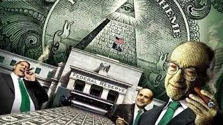 The Rothschilds – History Of Rothschild Empire & Dynasty (Documentary)