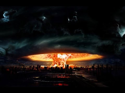 World War 3 How Dangerous Is China To The United States – Full Documentary 2017