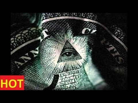 Illuminati Oldschool R&B New Age Maze&Sad Sade plus Morep Music Documentary Discovery Chan
