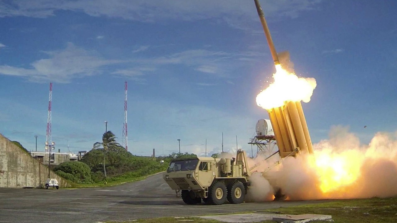 Is it began World War 3 || Kim Jong un readies nuke missile launch