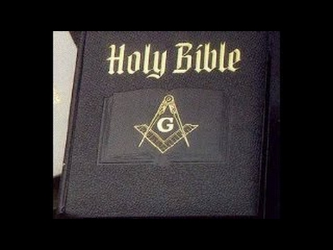 The Bible and the occult – Illuminati documentary MUST SEE !!!