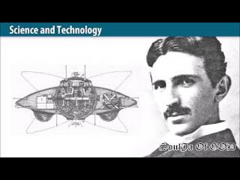 CERN, SPACE & TIME 2017 Welcome To Reality Full Documentary, Illuminati Exposed!