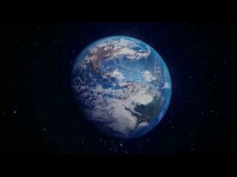ILLUMINATI & FLAT EARTH (Documentary)