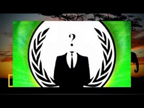 The Illuminati Illuminati New World Order 2016 Documentary Part 01