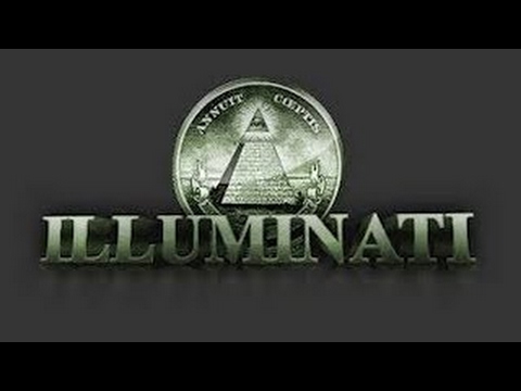 The Illuminati Illuminati New World Order 2016 (Documentary)