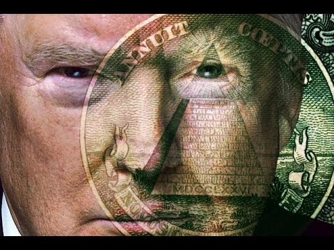 Conspiracy Documentary 2017 Illuminati Truths | Mystery of the Freemasons , Illuminati and Nwo