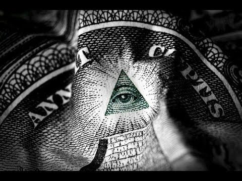 Illuminati & New World Order Conspiracy – Documentary 2015
