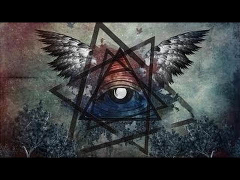 The Illuminati – Illuminati New World Order Plans 2016 (Documentary)
