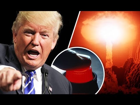 10 Facts Why World War 3 Will Happen In 2017