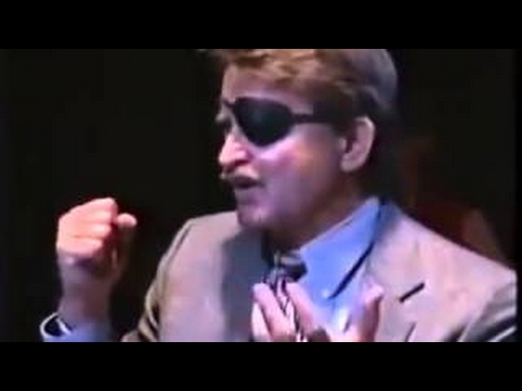 True Origins of The Illuminati by Former Chairman (Full Documentary)
