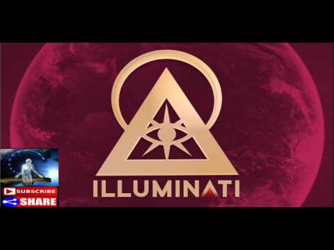 Are the Different Factions of the Illuminati at War with One Another