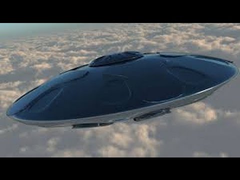 BEST UFO SIGHTINGS 2017 | Top of the most successful UFO frames, collections around the world