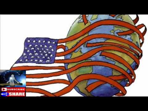 How the New World Order “Globalists” Are Dividing Americans
