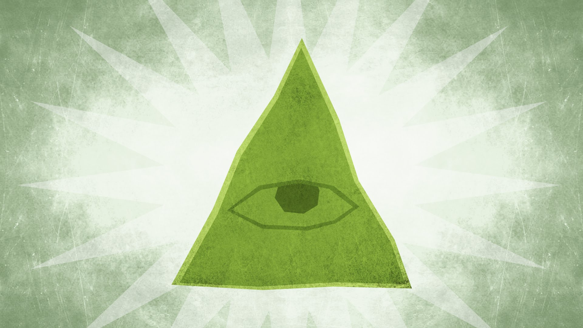 Top 10 Facts – Illuminati