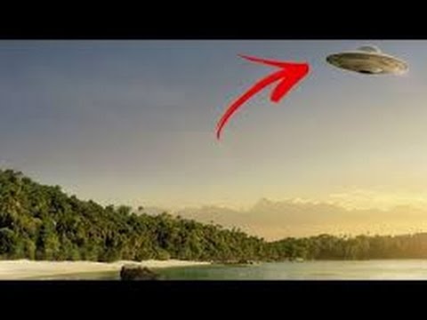 UFO Sightings Caught On Camera | Recent Mass UFO Sightings | UFO Sightings 2017