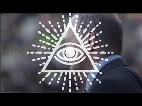 Documentary 2016 – Illuminati Mind Control PART 2