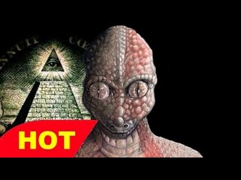 What is Illuminati – National Geographic Documentary History Channel Full HD