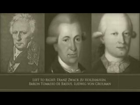 True History of Illuminati Documentary | Full Documentary HD