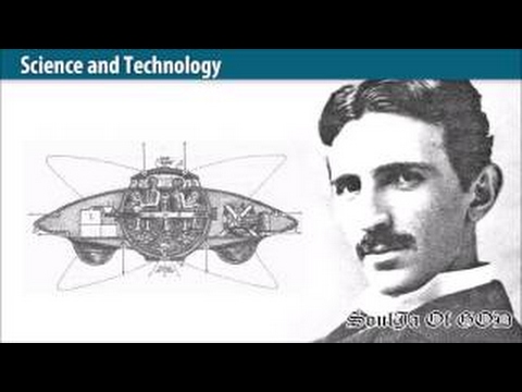 CERN, SPACE & TIME 2017 {Welcome To Reality} Full Documentary, Illuminati Exposed!