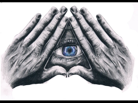 Illuminati Esotera Hollywood Insiders By Michael Wynn…………