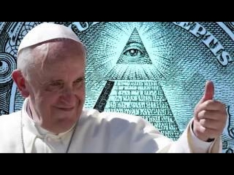 Donald Trump’s Illuminati SHOCKING Truth Documentary 2016