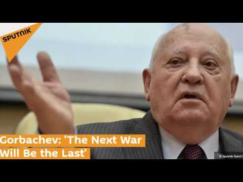 WW3 Nuclear War Drills World War 3 To Start In Ukraine